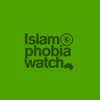 Islamophobia Watch Australia