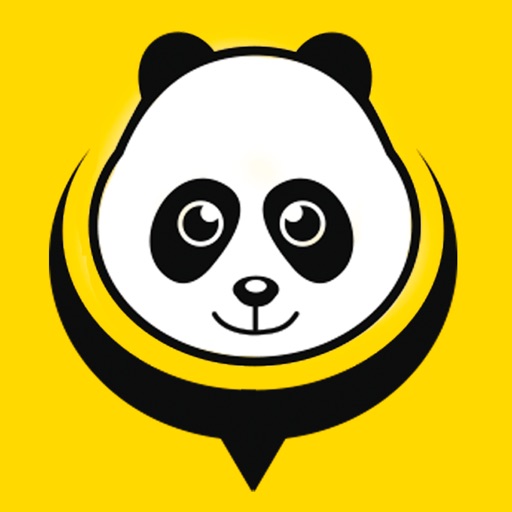 PandaExpo