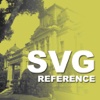 SVG reference
