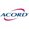 ACORD Events