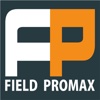 Field Promax