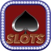 Crazy Casino Lucky Slots Machines - Vegas Games