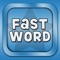 FastWord (HD)