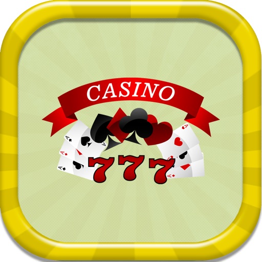 Viva Casino Bag Of Golden Coins - Free Progressive iOS App