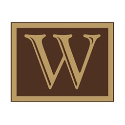 Wright Wealth Management Group