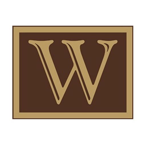 Wright Wealth Management Group