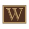 Wright Wealth Management Group