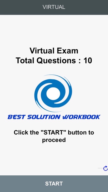 70-498 Virtual Exam