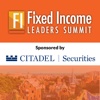 Fixed Income Leaders Summit 16