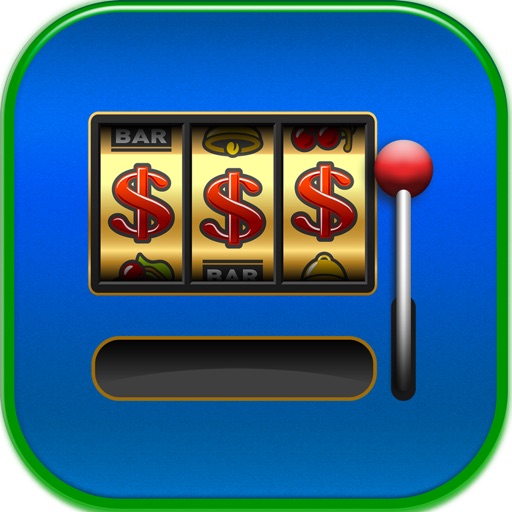 Ace Slot Casino Progressive Slots - Free Game Icon