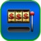 Ace Slot Casino Progressive Slots - Free Game