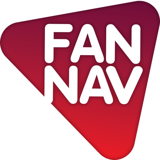 FanNav Icon