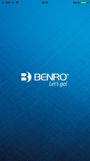 BENRO(圖3)-速報App