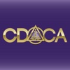 CDCA Events