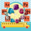 abc handwriting preschool and kindergarten