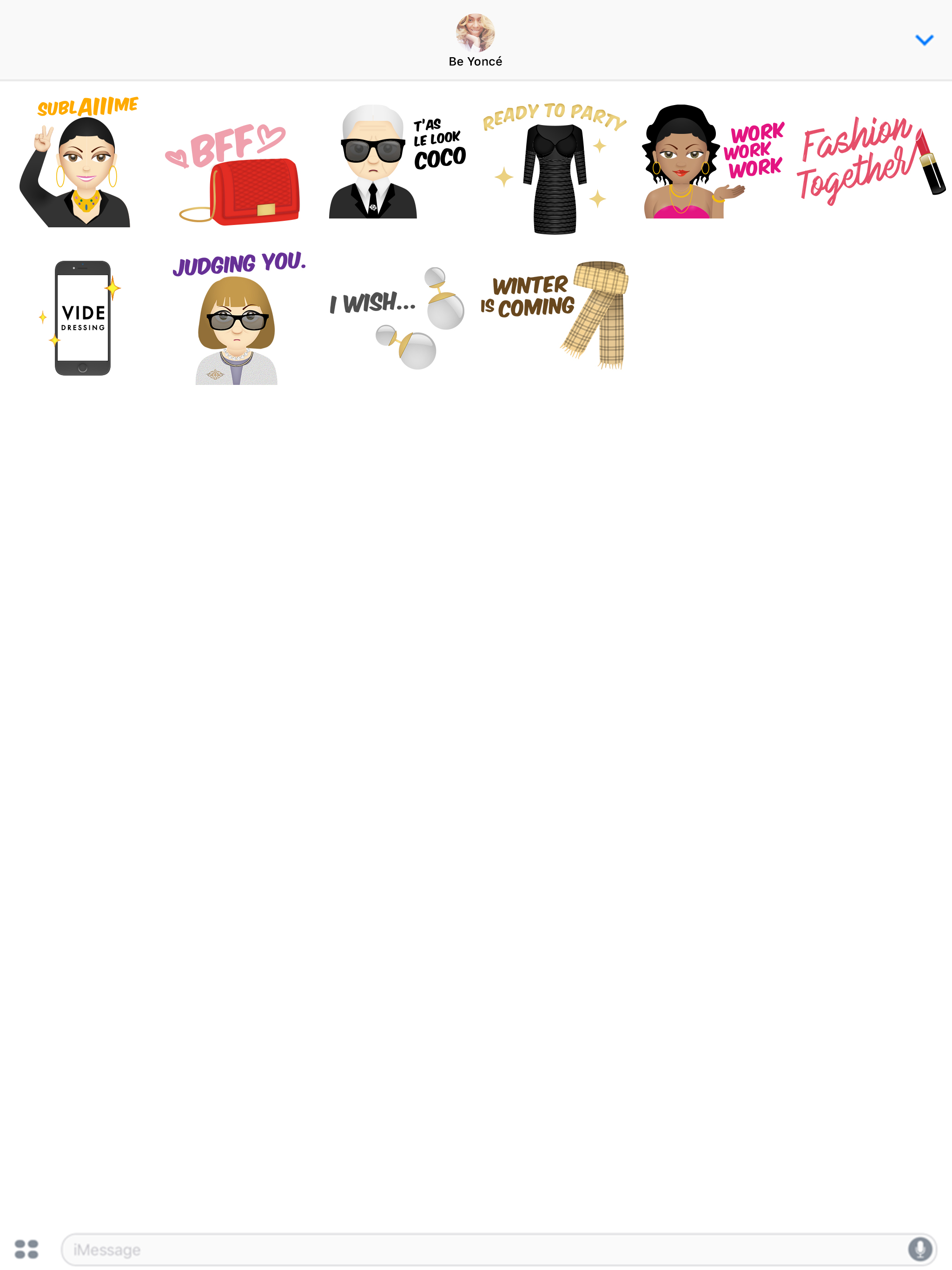 https://is3-ssl.mzstatic.com/image/thumb/Purple71/v4/d7/55/7b/d7557bb3-0a02-fbf5-5c15-1cbc36119172/pr_source.jpg/2048x2732bb.png
