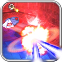 Venger icon