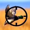 Angry Duck Hunter : Ready for the Shooting Season