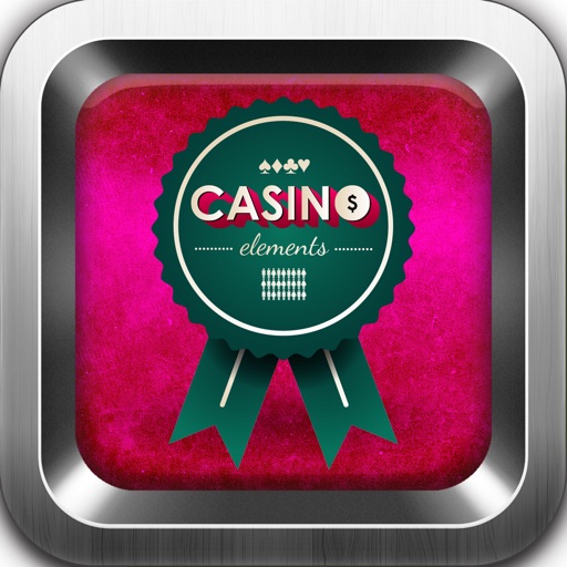 The Best $lots Machines - VIP Casino Games