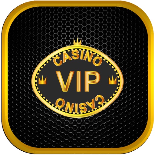 Slotstown Casino VIP: Free Slots Machine icon