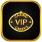 Slotstown Casino VIP: Free Slots Machine