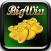 Lights in The Night Gold Casino - FREE Slots Game