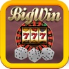 Golden Gambler Casino - Free Jackpot BIG WIN!