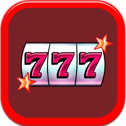 777 Hot Big Diamond Reward Fafafa icon