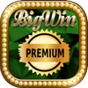 Best Slots Machines Coins Golden: Free