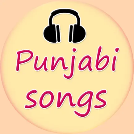 Punjabi Songs lyrics Читы