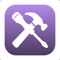 Transform your FileMaker Pro solutions with the Icon Pack for FileMaker