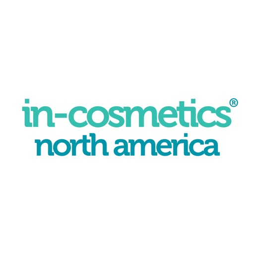 in-cosmetics North America