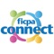 FICPA Connect