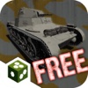 Tank Battle: Blitzkrieg Free