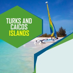 Tourism Turks and Caicos Islands
