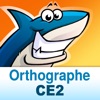 Orthographe CE2