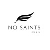 No Saints - Ten Jeden Dzień