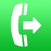 Call Forwarding Lite