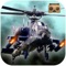 VR Combat Helicopter Attack : 3D Warship Battle