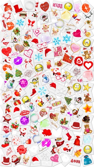 Xmas Greeting Photo Frames(圖5)-速報App