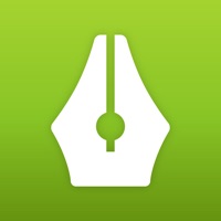 Wordly - Effortless Word And Time Tracking For Writers apk