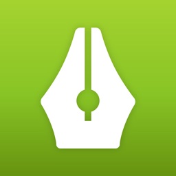 Wordly - Effortless Word And Time Tracking For Writers