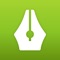 Wordly - Effortless Word And Time Tracking For Writers