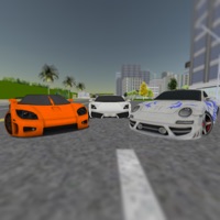 Real City Car Driver pour PC