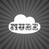 Nube Luxury Passenger App