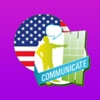 Speak English Communication - English Conversation