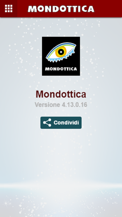 How to cancel & delete Mondottica from iphone & ipad 2