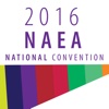 2016 NAEA National Convention