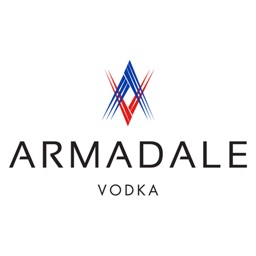 Armadale Vodka