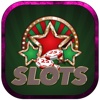 21 SLOTS Hot Casino